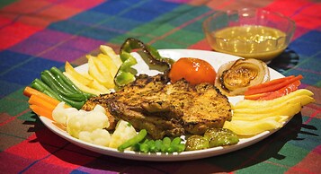 Manoribel