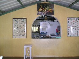 Manoribel