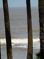 Manoribel