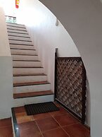 Manoribel