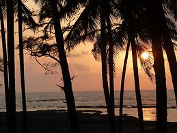 Manoribel