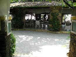 Manoribel