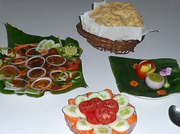 Manoribel