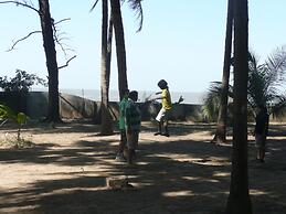 Manoribel