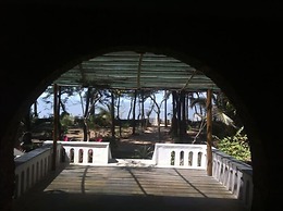 Manoribel