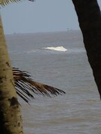 Manoribel