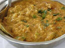 Manoribel