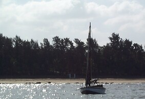 Manoribel