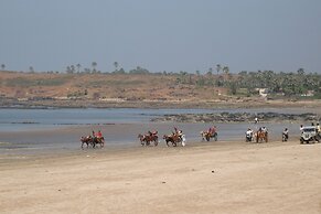 Manoribel