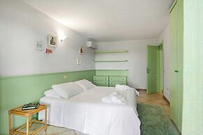 S è - Beach Rooms LE