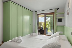 S è - Beach Rooms LE