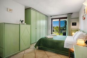 S è - Beach Rooms LE
