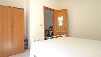 Robinia 2 Baia Verde - 3 Posti Letto - Posto Auto