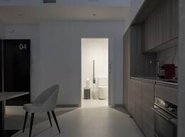 Dobo Madrid Las Torres