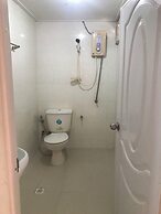 Sai Charoen Resort