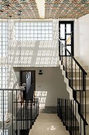 Dakar Homestay Hue
