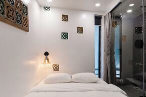 Dakar Homestay Hue