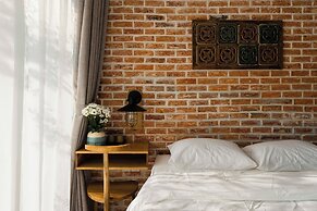 Dakar Homestay Hue