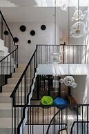 Dakar Homestay Hue