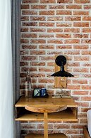 Dakar Homestay Hue