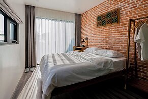 Dakar Homestay Hue