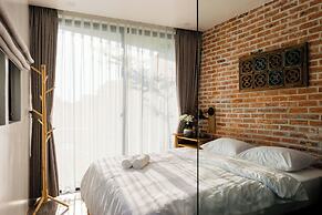 Dakar Homestay Hue