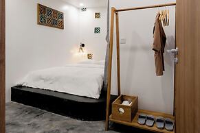 Dakar Homestay Hue