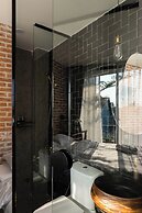 Dakar Homestay Hue