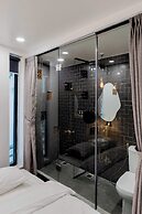 Dakar Homestay Hue