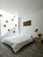 Dakar Homestay Hue