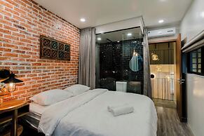 Dakar Homestay Hue