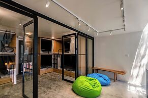 Dakar Homestay Hue