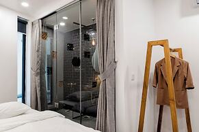 Dakar Homestay Hue