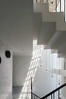 Dakar Homestay Hue