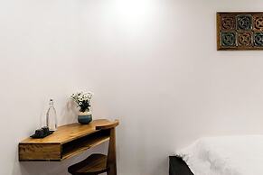 Dakar Homestay Hue