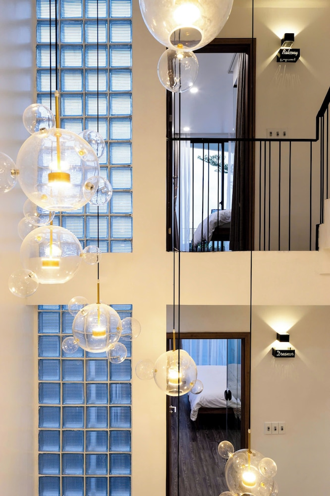 Dakar Homestay Hue