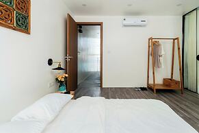 Dakar Homestay Hue