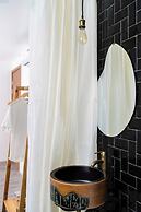 Dakar Homestay Hue