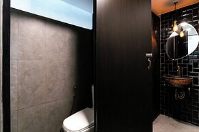 Dakar Homestay Hue