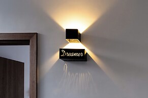 Dakar Homestay Hue