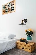 Dakar Homestay Hue