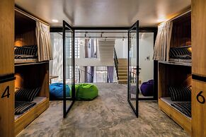 Dakar Homestay Hue