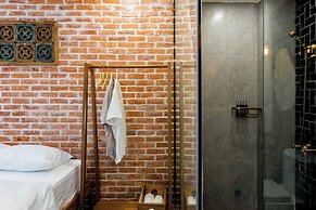 Dakar Homestay Hue