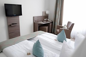 Upstalsboom Parkhotel Gästehaus