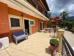 Suli Residences