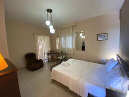 Suli Residences