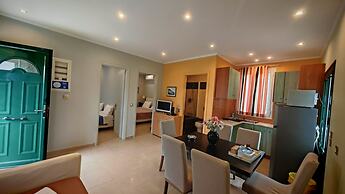 Suli Residences