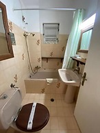 Suli Residences