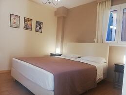 Suli Residences