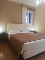 Suli Residences